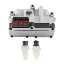 Transmission Shift Solenoid For Chrysler Sebring Dodge Caravan Dynasty