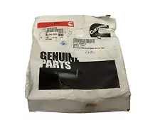 Genuine Cummins 3934486 Seal Kit **SALE**