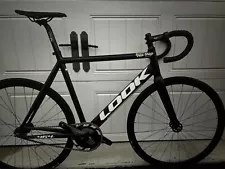 Track Bike - 53 cm frame