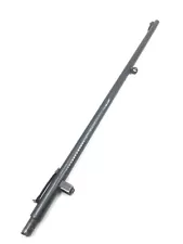 Stevens Model 66 22 S,L,orLR, Parts, 24 inch Barrel