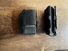 2 Pack 5 Round Magazines for Remington 30.06,742,750,74,7400,7600,740,760,270