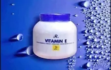 AR VITAMIN E CREAM AUTHENTIC FRM THAILAND! SALE!!! 2 For $30 FREE SHIPPING