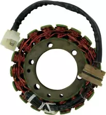 Rick's Motorsports Stator #21-102 Honda Goldwing (For: 1975 Goldwing 1000)