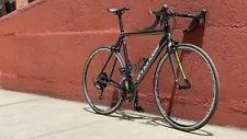 Cannondale CAAD12 - 105 - 2019 - 54CM