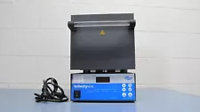 Whip Mix Infinity M30 Dental Burnout Oven Used for Lab Or Jewelry Good Condition