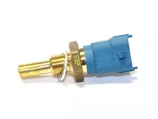 Sea-Doo Temperature Sensor RXP GTX GTI RXT 130 155 185 215 255 260 seadoo 4Tec (For: 2009 GTX 255 Limited iS)