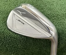 Mizuno JPX-923 48* Gap Wedge w/DG 105 S300 Shaft ~GREAT CONDITION!