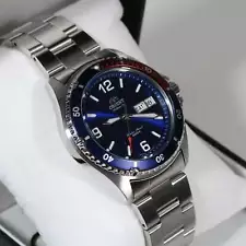 orient mako for sale