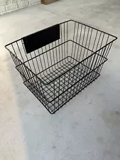 used wire baskets for sale