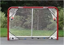 hockey net for sale