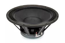 QSC XD-000005-00 Woofer for KW181