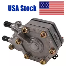 Fuel Pump For Polaris Magnum 1995 -2006 325 330 425 500 2X4 4X4 6X6 US Stock (For: 1995 Polaris Magnum 425 4X4)