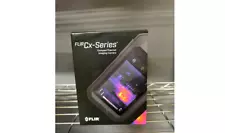 New ListingFLIR C5 Mini Thermal Camera with Wi-Fi & Cloud - Brand New (Bulk Packaging)