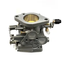 Marine Carburetor for Tohatsu 25hp 30hp Outboard engine 2 stroke 3P0-03200-0