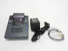 card printer for sale