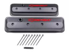 Proform 141-845 Engine Valve Cover (For: More than one vehicle)