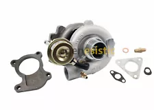 Racing GT15 T15 Turbo Charger For Motorcycle ATV Bike Turbocharger