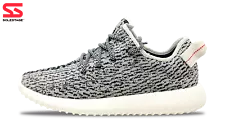 turtle doves yeezy for sale