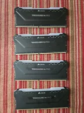 used computer ram for sale