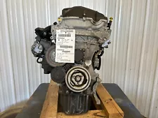 2012-2016 MINI COOPER CONTRYMAN 1.6L ENGINE MOTOR WITH TURBO 69,564 MILES (For: More than one vehicle)