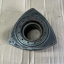 MAZDA RX8 13B Engine Rotor, For Decoration Only