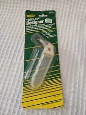 Fletcher Glass Cutter