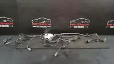 2004 FORD EXPLORER ENGINE MOTOR ELECTRICAL WIRE WIRING HARNESS 4.0 AT 4X4