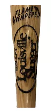 Little League Baseball Bat Louisville Slugger 26” Bonilla Model 21oz