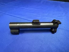 USGI M1 Garand Surplus Gas Cylinder - Out of Gauge Parts Only