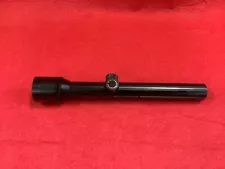 Bushnell Magnum Phantom 2.5 pistol scope no covers or box