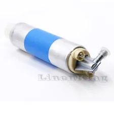 FP0004 Fuel Pump For Mercedes W124 W140 W202 W210 W220 SLK E220 E320 S320 S500 (For: Mercedes-Benz 500E)