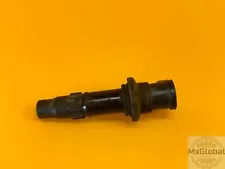 2006 YAMAHA YZ450F IGNITION COIL 5TA-82310-10-00 (For: 2006 Yamaha YZ450F)