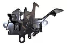 Hood Latch fits 1997 1998 1999 2000 2001 Toyota Camry