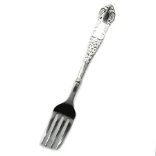 sterling silver forks for sale