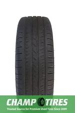 P215/70R15 Leao Lion Sport GP 98 T Used 8/32nds (Fits: 215/70R15)