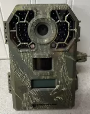 Stealth Cam G42NG STC-G42NG