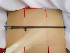 Remington Model 11 The Sportsman 16 Gauge Barrel 28" Mod Choke