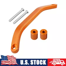 Rear Lift Grab Lifting Handle For KTM 200 250 300-500 XC XCW XCF-W EXC F 12-16