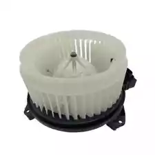 Excavator Auto Air Blower For Komatsu PC160 PC200 PC210 Excavator Parts for Sale