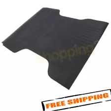 ProMaxx Automotive M10-565 Heavy Duty Truck Bed Mat for 1999-2016 Ford F250/F350