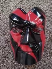 wwf kane mask for sale