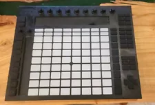 New ListingAbleton Push 1 - Excellent Condition, tested and working! Free Shipping