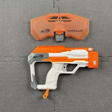 Hasbro Nerf N-Strike Modulus Upgrade Kit With 3 Darts