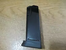 Taurus PT24/7 45 ACP 10 Round Magazine OEM Gen 1