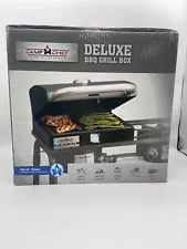 Camp Chef BB30L Professional Grill Box 30