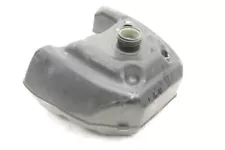 Honda Rincon 650 FA 03 Gas Tank Fuel 17510-HN8-010 47551 (For: 2004 Honda)