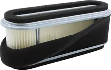 11013-2021 Air Filter 11013-2020 Pre Cleaner for Kawasaki FB460V John Deere RX95