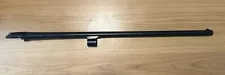 Remington 11-48 Shotgun Barrel 12 Gauge, 28" Modified.