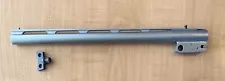 Thompson Center T/C Encore 15” Stainless Steel Barrel 45 Colt 410 45/410