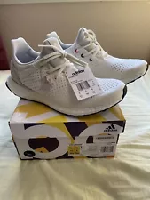 Adidas Ultra Boost Uncaged 'Celebrate Black Culture' EE3731 Size 8.5